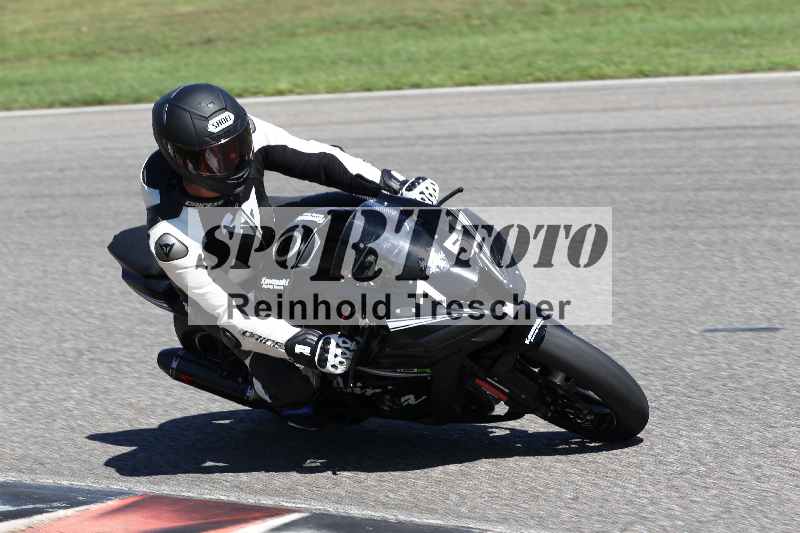 Archiv-2025/42 07.08.2025 Peter Studer Girls Day ADR/Gruppe blau/75